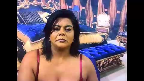 indiancherrypie online show from 26, 10, 2025