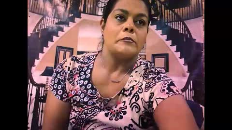 indiancherrypie online show from 12, 1, 2026