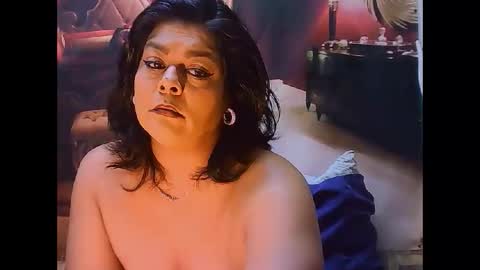 indiancherrypie online show from 4, 3, 2026