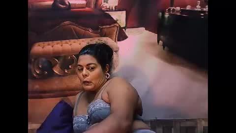 indiancherrypie online show from 16, 3, 2026