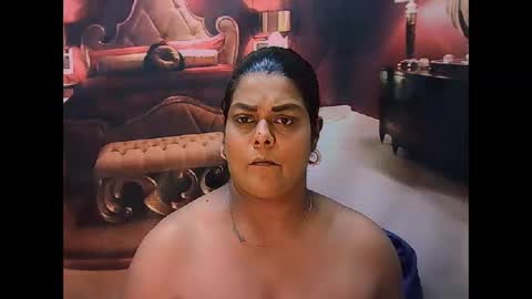 indiancherrypie online show from 21, 3, 2026