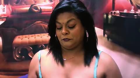 indiancherrypie online show from 21, 4, 2026