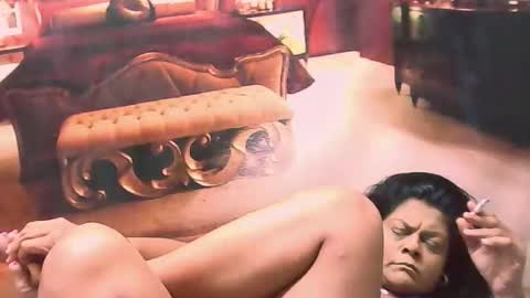 indiancherrypie online show from 22, 4, 2026