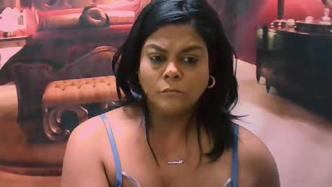 indiancherrypie online show from 23, 4, 2026