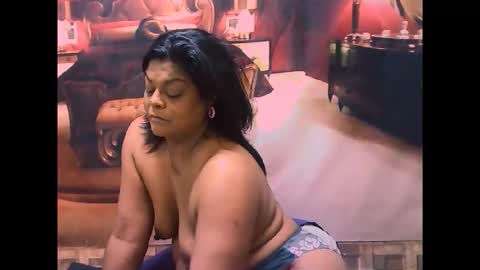 indiancherrypie online show from 23, 4, 2026