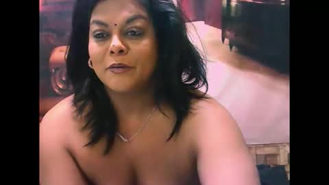 indiancherrypie online show from 25, 4, 2026