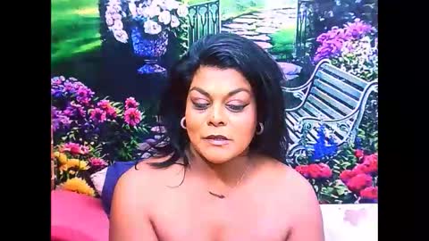 indiancherrypie online show from 27, 4, 2026