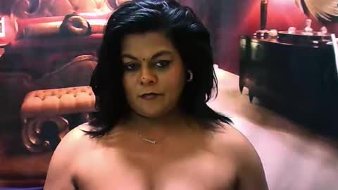 indiancherrypie online show from 27, 4, 2026