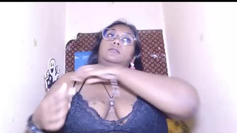 candice online show from 14, 2, 2025