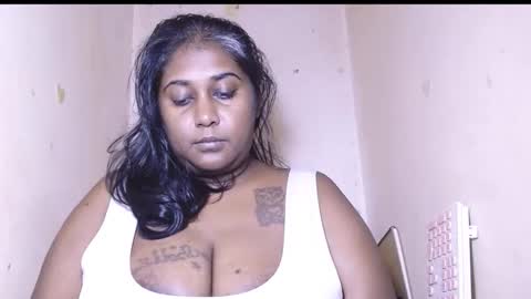 candice online show from 17, 12, 2025