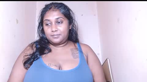 candice online show from 6, 3, 2026