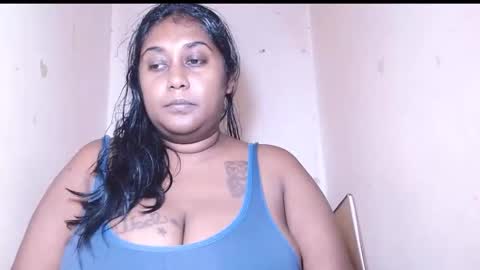 candice online show from 24, 3, 2026