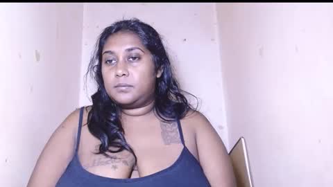 candice online show from 23, 4, 2026