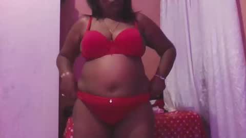 indian culture online show from 25, 9, 2025