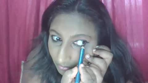 indian culture online show from 24, 10, 2025