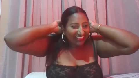 indian culture online show from 5, 3, 2026