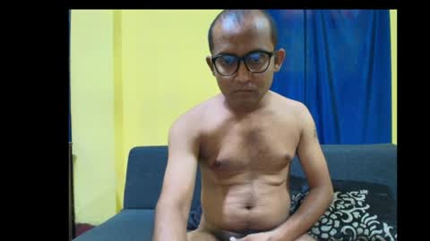 inindiancumking online show from 7, 5, 2026