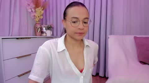 MIA online show from 17, 4, 2026