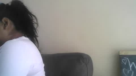 indiancutiexo online show from 23, 9, 2025