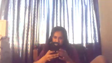 indiancutiexo online show from 13, 11, 2025