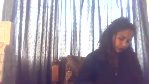 indiancutiexo online show from 18, 11, 2025