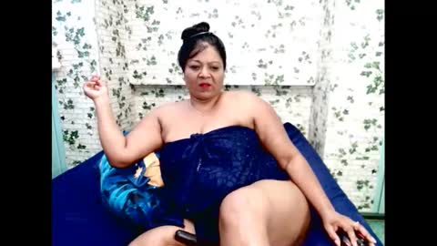 indiandelia online show from 30, 1, 2025