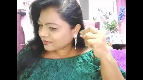 indiandelia online show from 16, 2, 2025