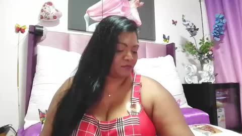 indiandelia online show from 26, 2, 2025