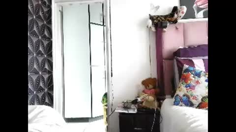 indiandelia online show from 30, 4, 2026