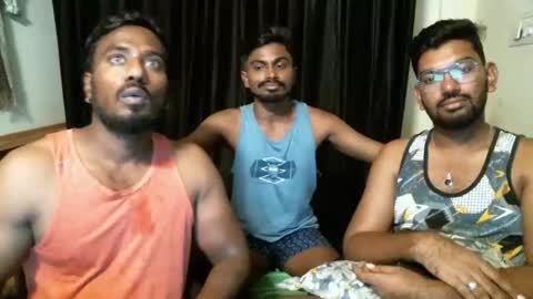 indian guys for you online show from 8, 9, 2025