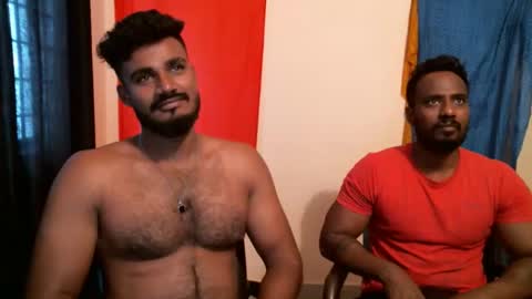 indian guys for you online show from 22, 11, 2025