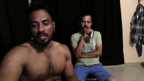 indian guys for you online show from 6, 4, 2026