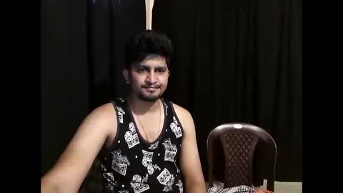 indian guys for you online show from 8, 4, 2026