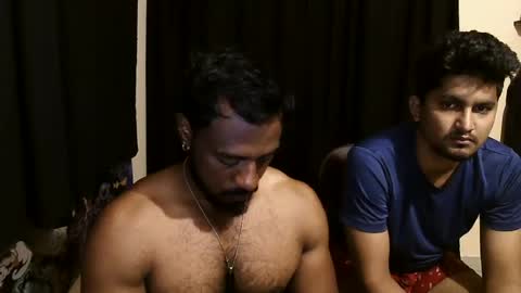 indian guys for you online show from 15, 4, 2026