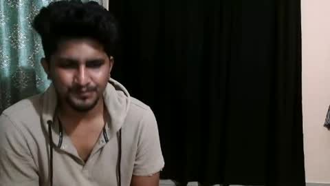 indian guys for you online show from 21, 4, 2026