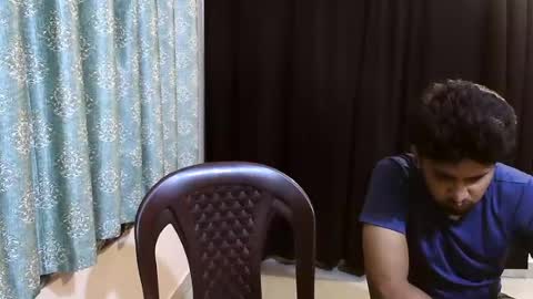 indian guys for you online show from 22, 4, 2026