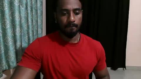 indian guys for you online show from 28, 4, 2026
