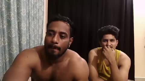 indian guys for you online show from 30, 4, 2026