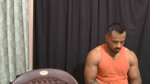 Snapshot of indiandesiguys2023 chatting on 11, 6, 2026 indian guys for you online show from 11, 6, 2026