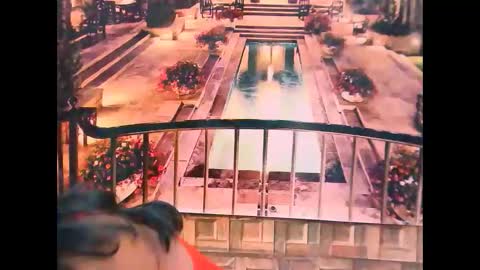 indiandiva27 online show from 2, 3, 2026