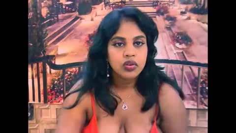 indiandiva27 online show from 6, 3, 2026