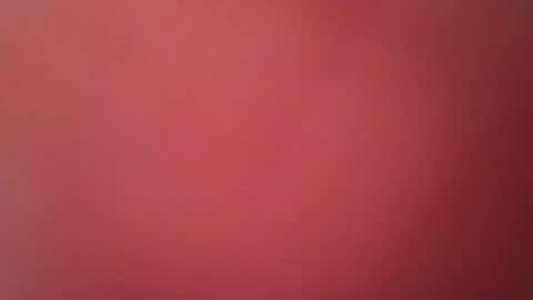 Snapshot of indiandrcam chatting on 18, 4, 2026 indiandrcam online show from 18, 4, 2026