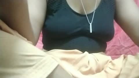 Snapshot of indiandrcam chatting on 21, 4, 2026 indiandrcam online show from 21, 4, 2026