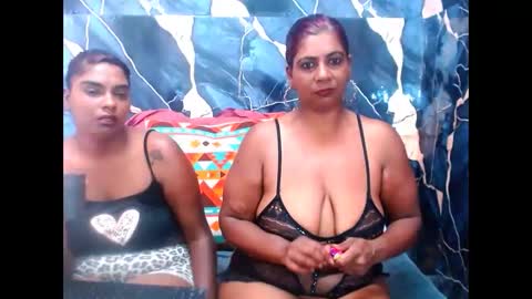 indianerotica4u online show from 14, 1, 2026