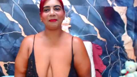 indianerotica4u online show from 25, 6, 2026
