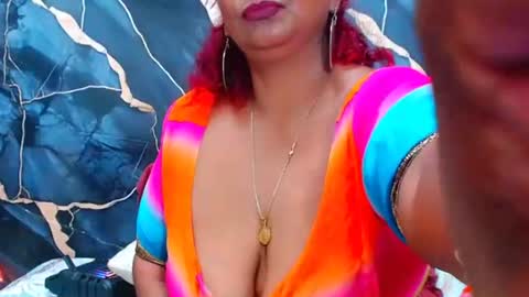 indianerotica4u online show from 27, 6, 2026