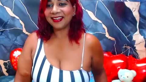 indianerotica4u online show from 28, 6, 2026