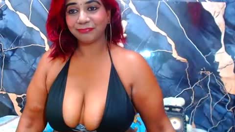 indianerotica4u online show from 9, 7, 2026