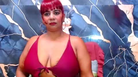 indianerotica4u online show from 12, 7, 2026
