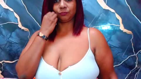 indianerotica4u online show from 29, 7, 2026